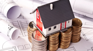 Captura de pantalla 2015-04-26 a las 23.21.11