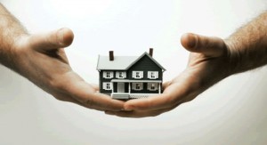 ley_propiedad_horizontal-300x163