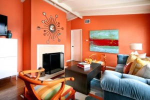 ideas-decoracion-salones-color-naranja-2