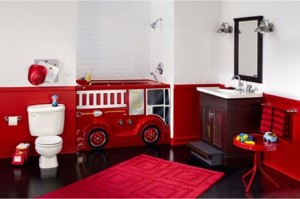 Decoración-de-Baños-para-Niños10_thumb1