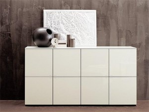 am_25238_1072921_519743