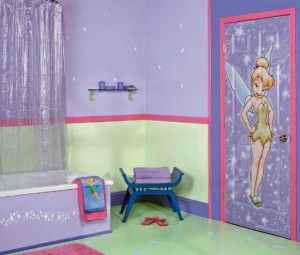 como-decorar-un-cuarto-de-baño-para-niños2