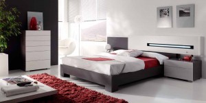 iluminacion-dormitorio