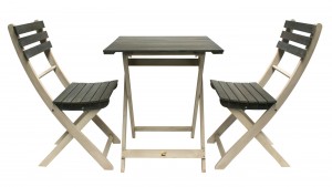 mesas-sillas-terrazas-horeca