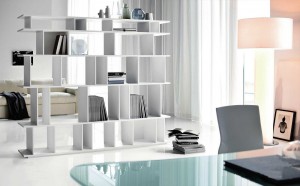 como-decorar-una-oficina2