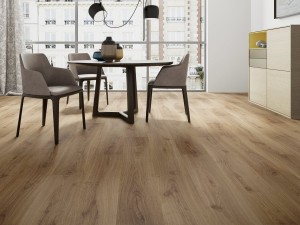 oishecgs.jpg-sz1200x1200