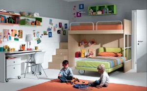 P-decoracion-de-cuartos-infantiles