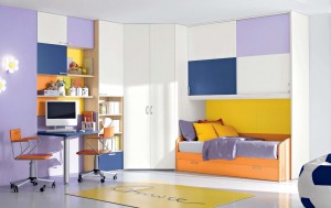 habitaciones-infantiles-feng-shui