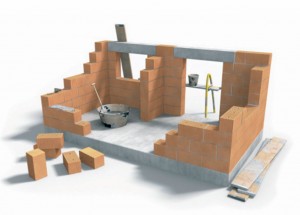 Consejos a la hora de realizar una reforma