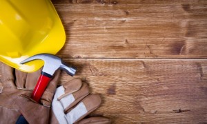 Consejos a la hora de realizar una reforma