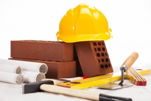 Consejos a la hora de realizar una reforma