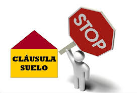 hipoteca