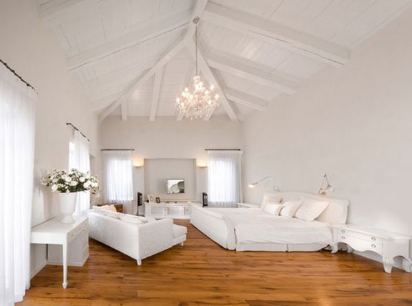BLANCO3