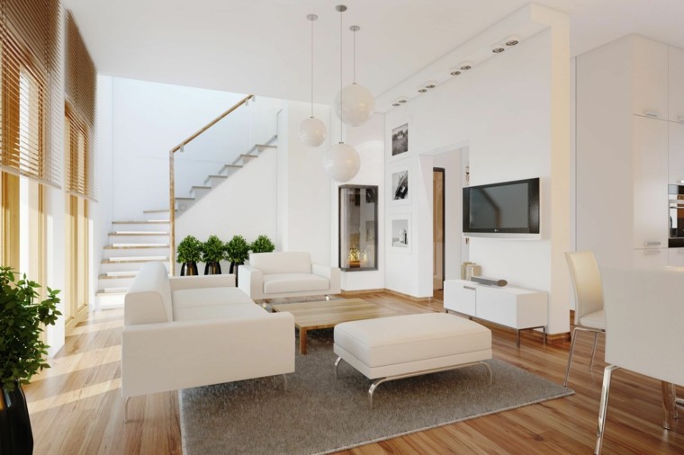 BLANCO5