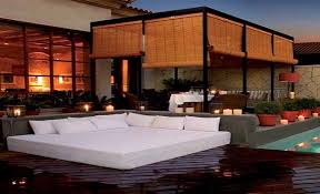 PERSINAS ALICANTINAS