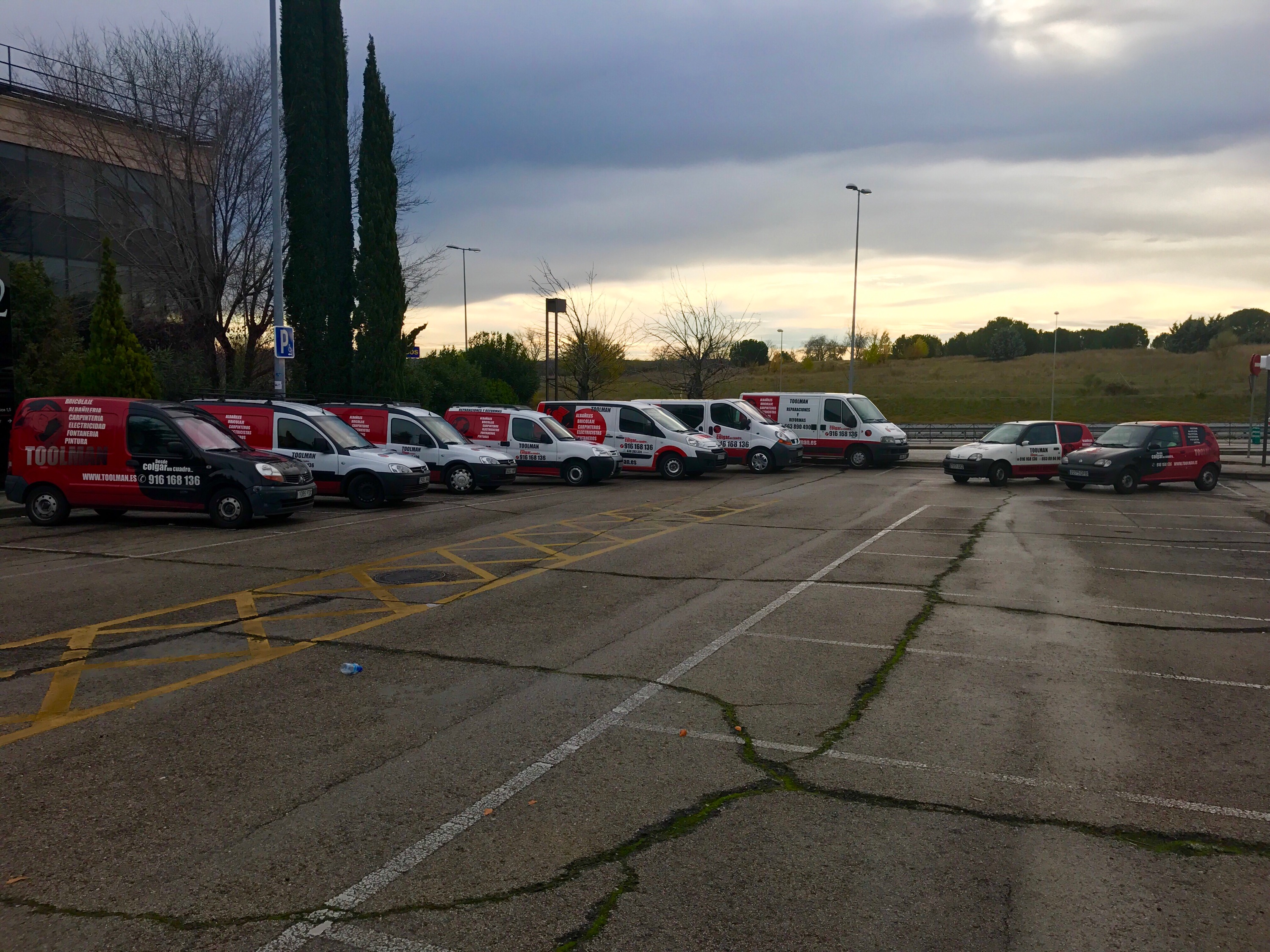 toolman-desde-colgar-un-cuadro