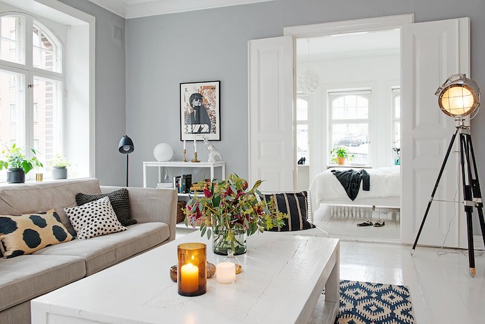 ambiente elegante reformas toolman