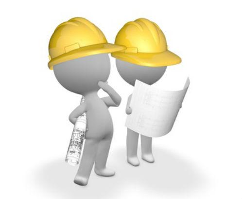 reforma vivienda toolman