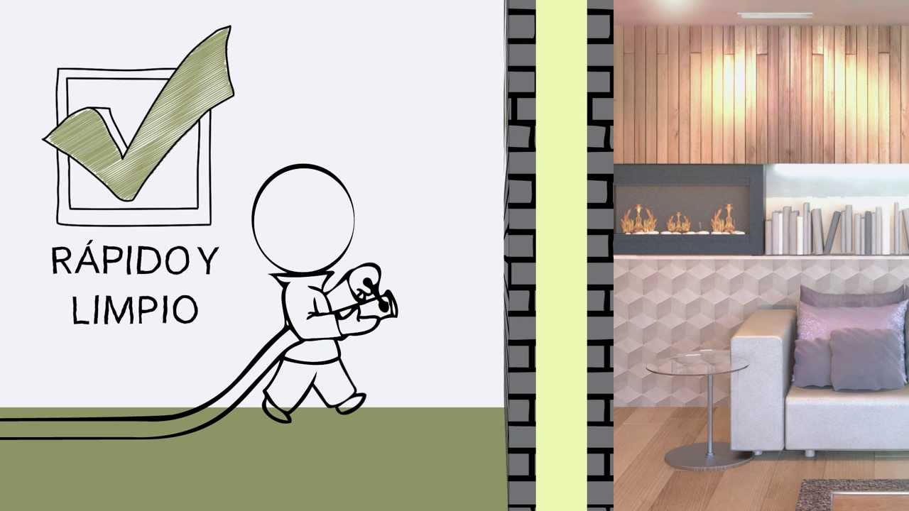 empresa-de-reformas toolman.es