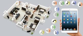 reforma casa toolman.es